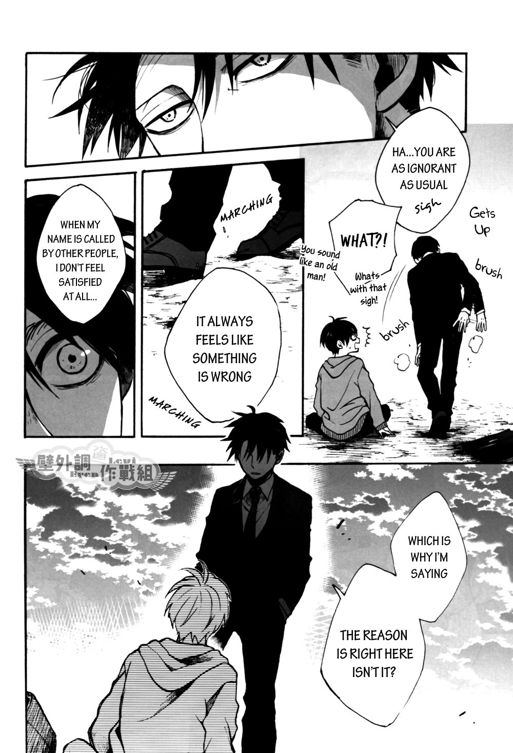 Page 65