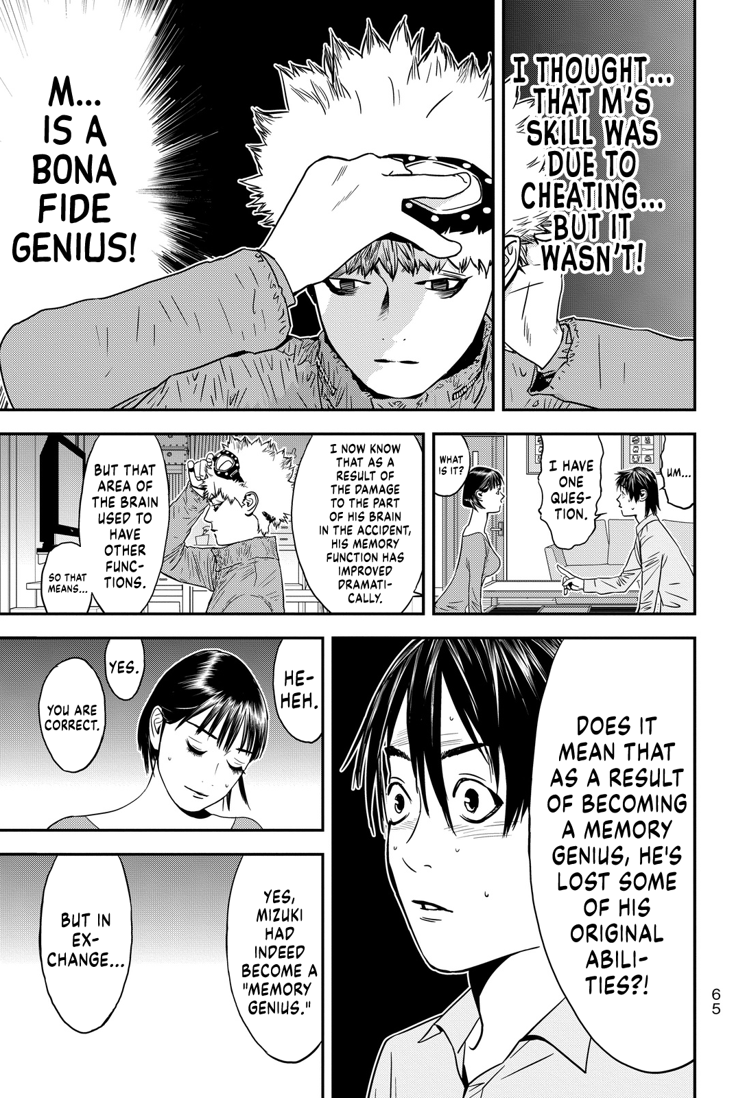 Page 65