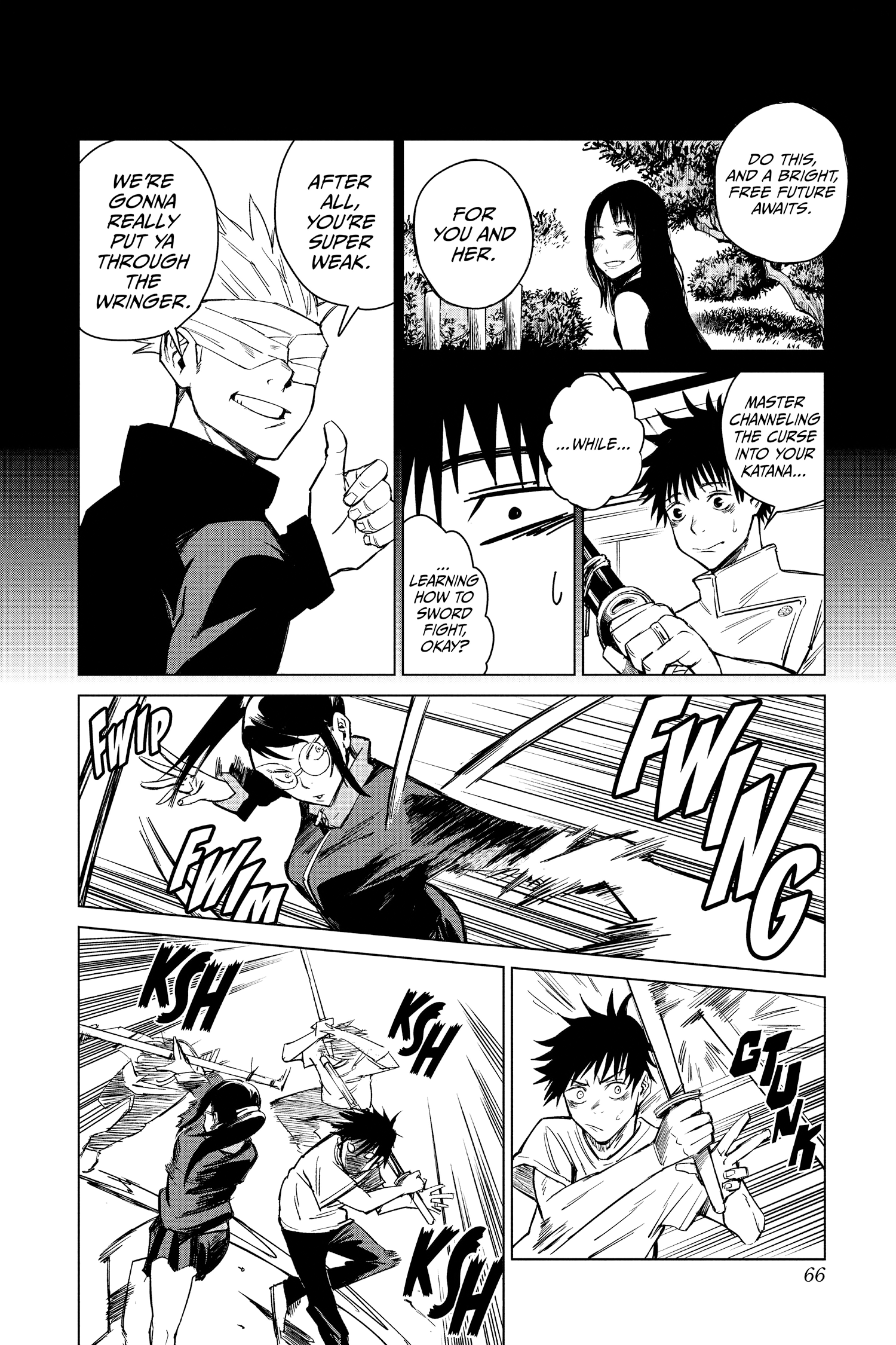 Page 65