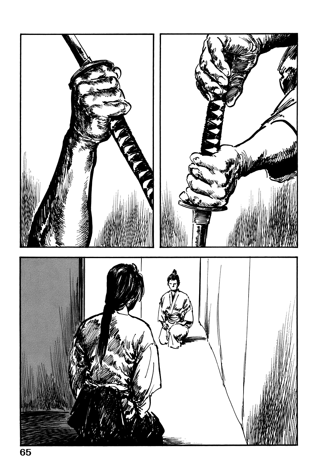 Page 65