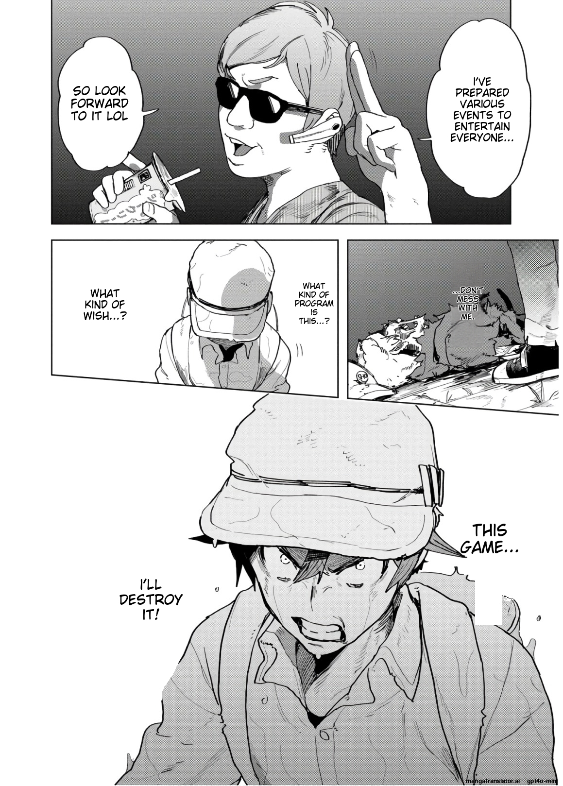 Page 65