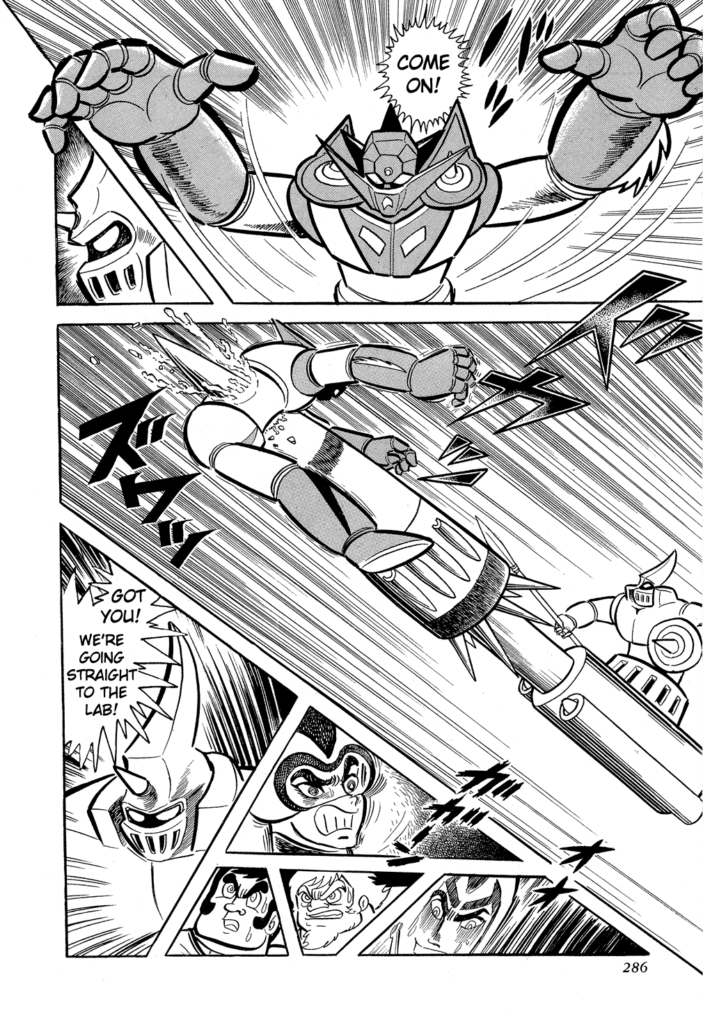 Page 64