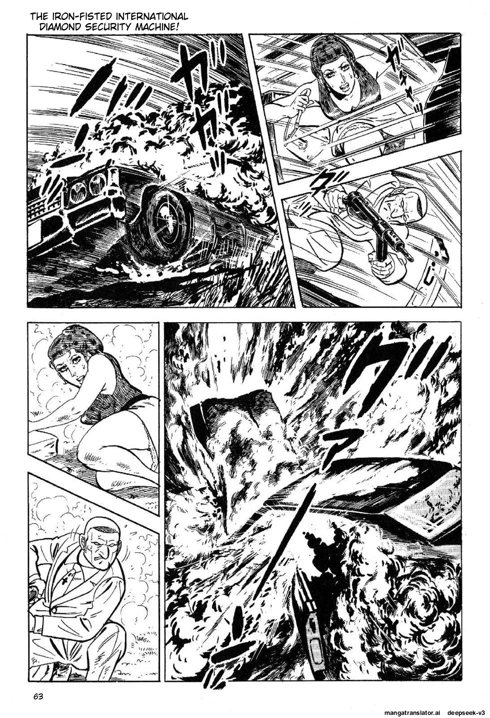 Page 65