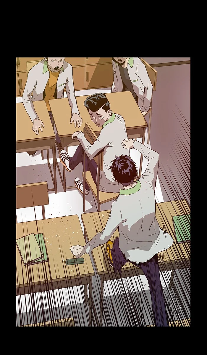 Page 65