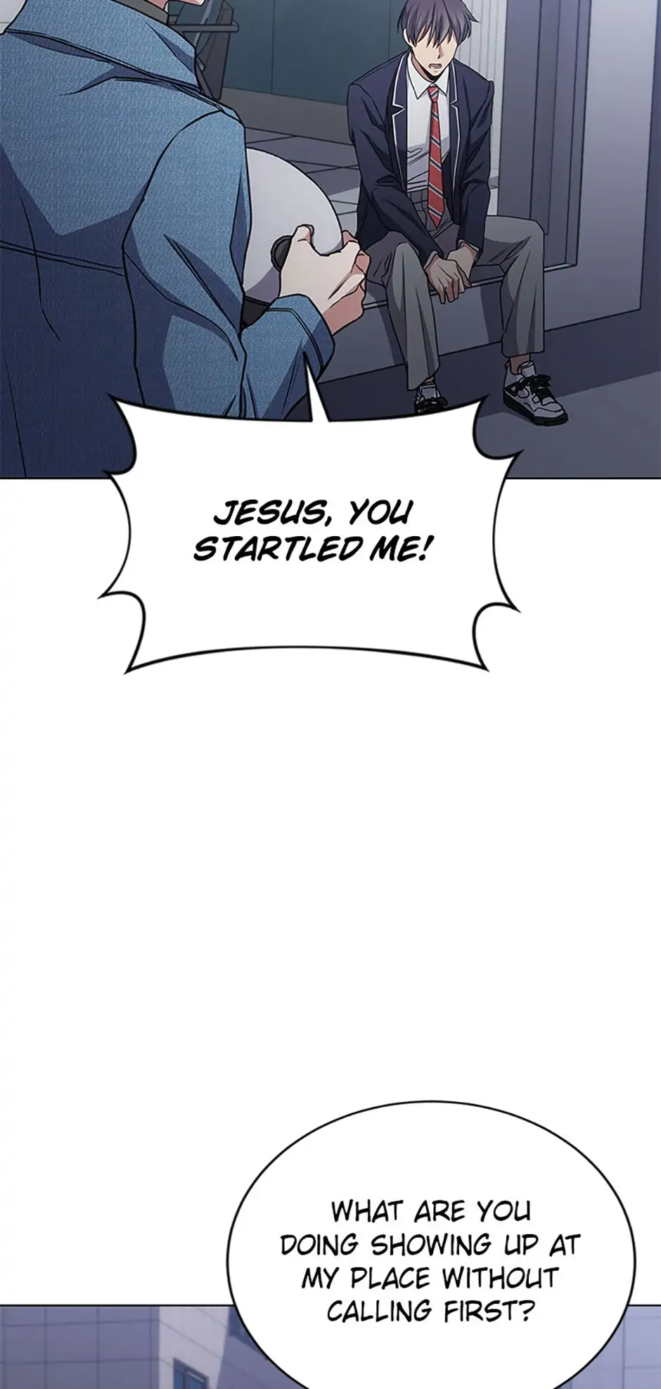 Page 65