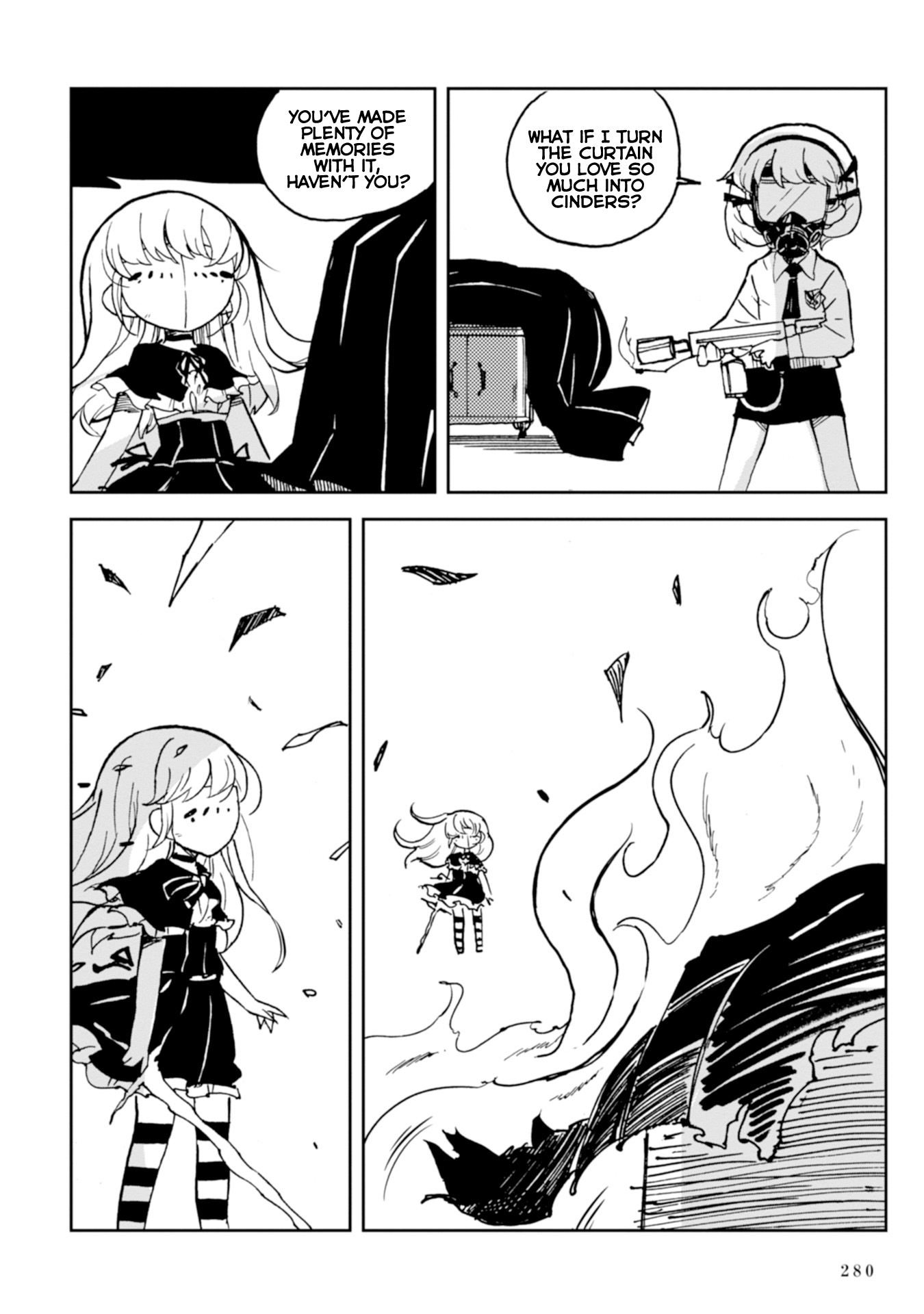 Page 64