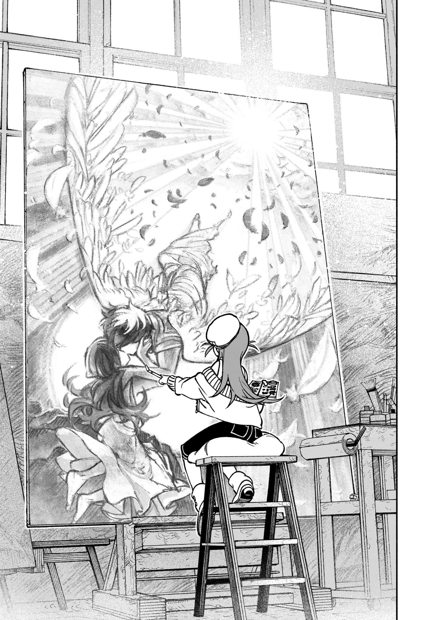 Page 65