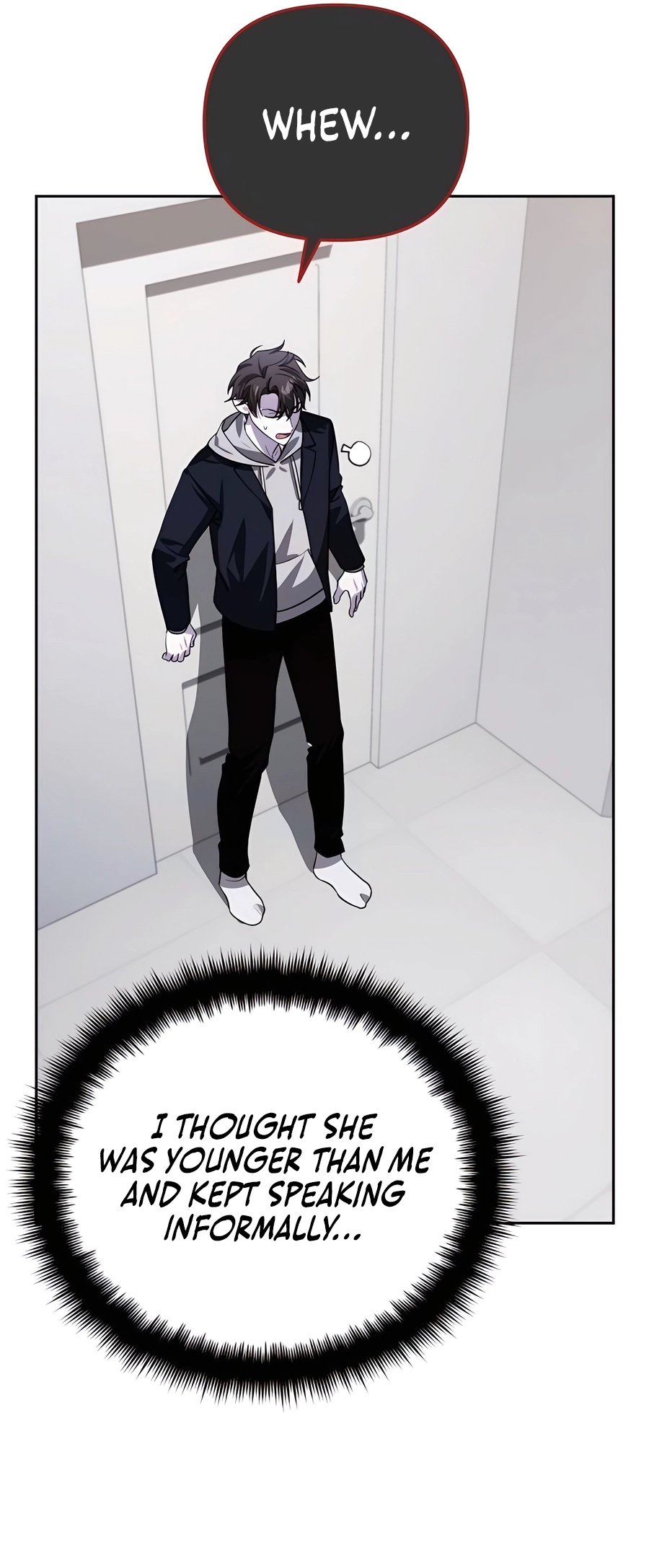 Page 65