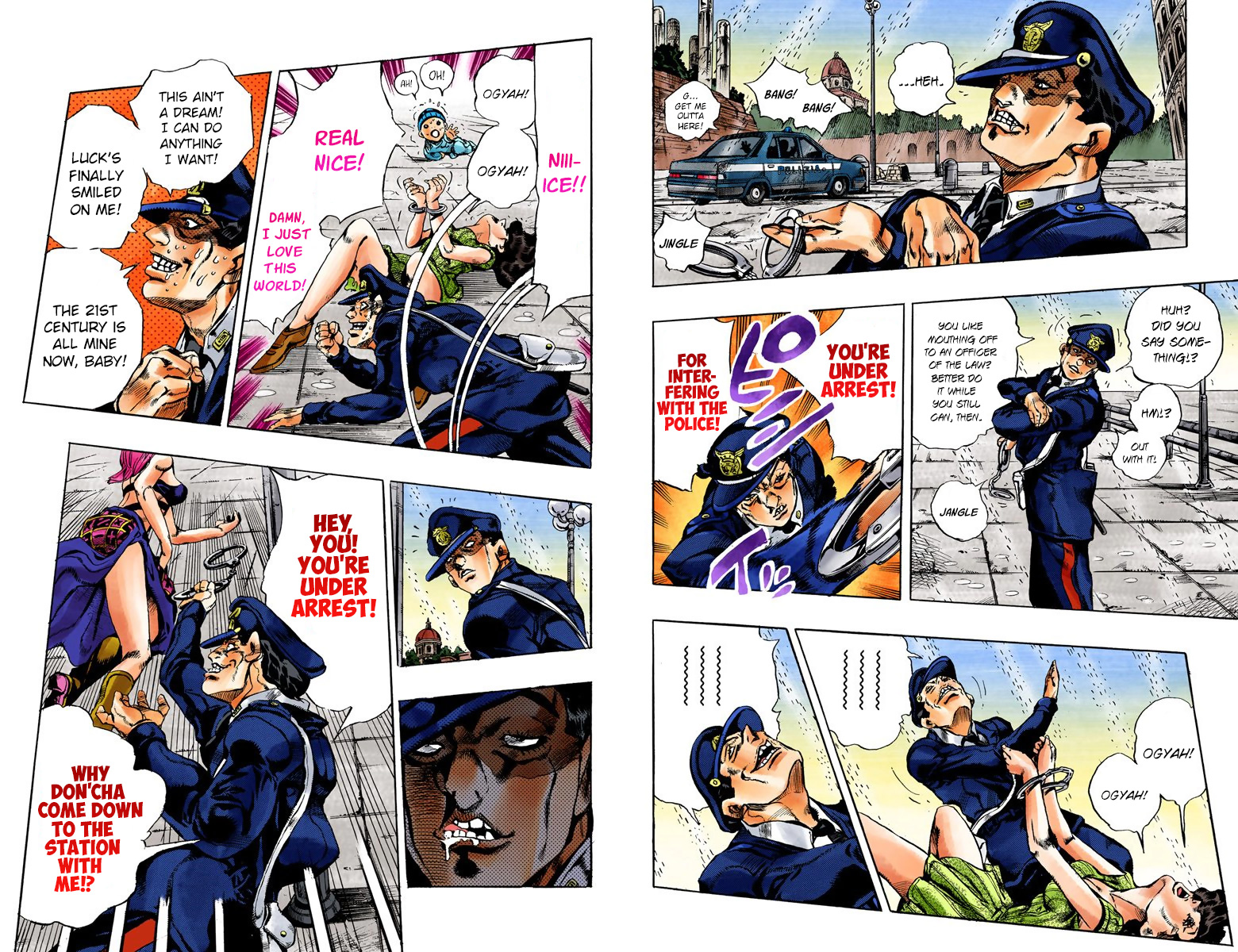 Page 65