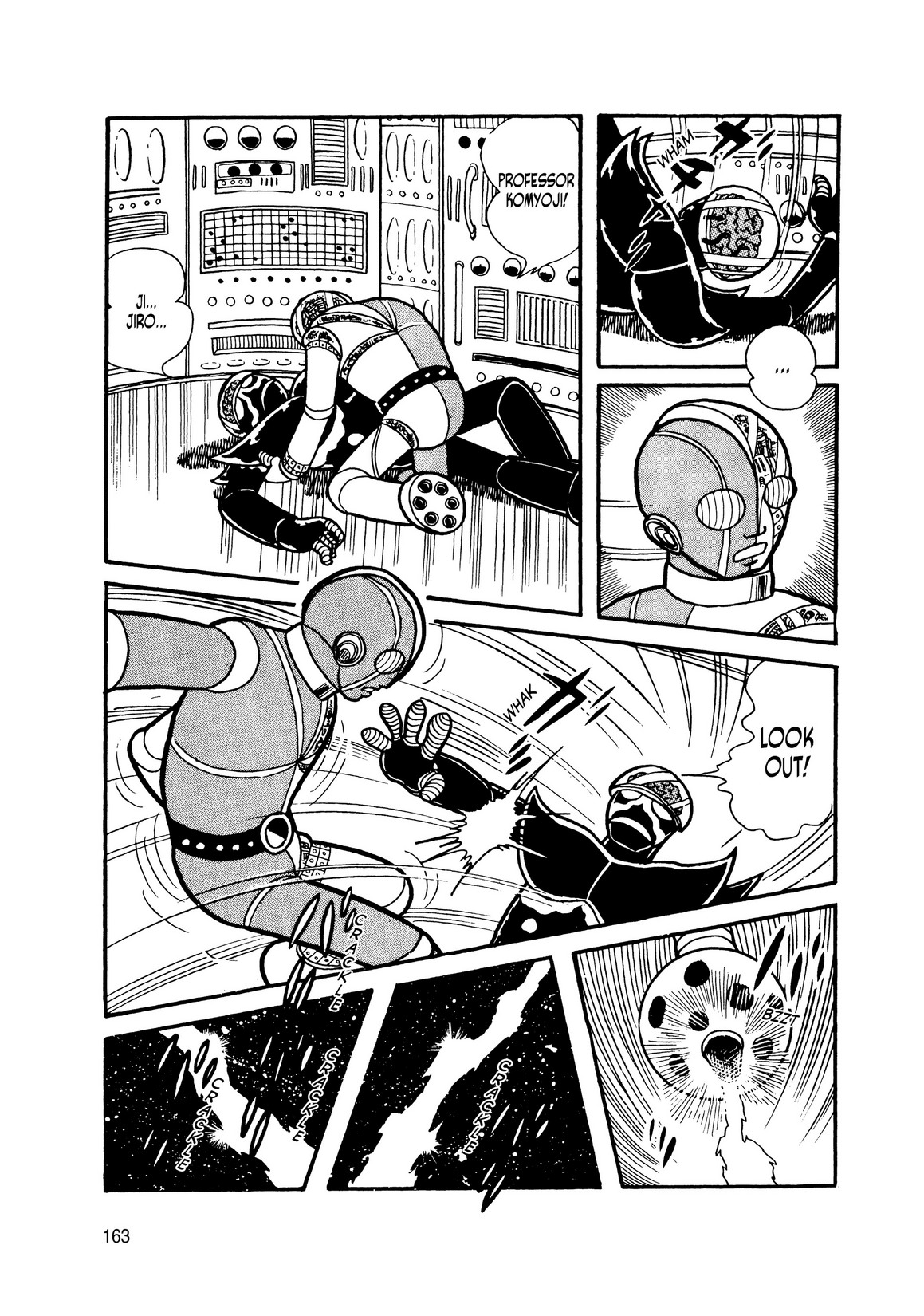 Page 65