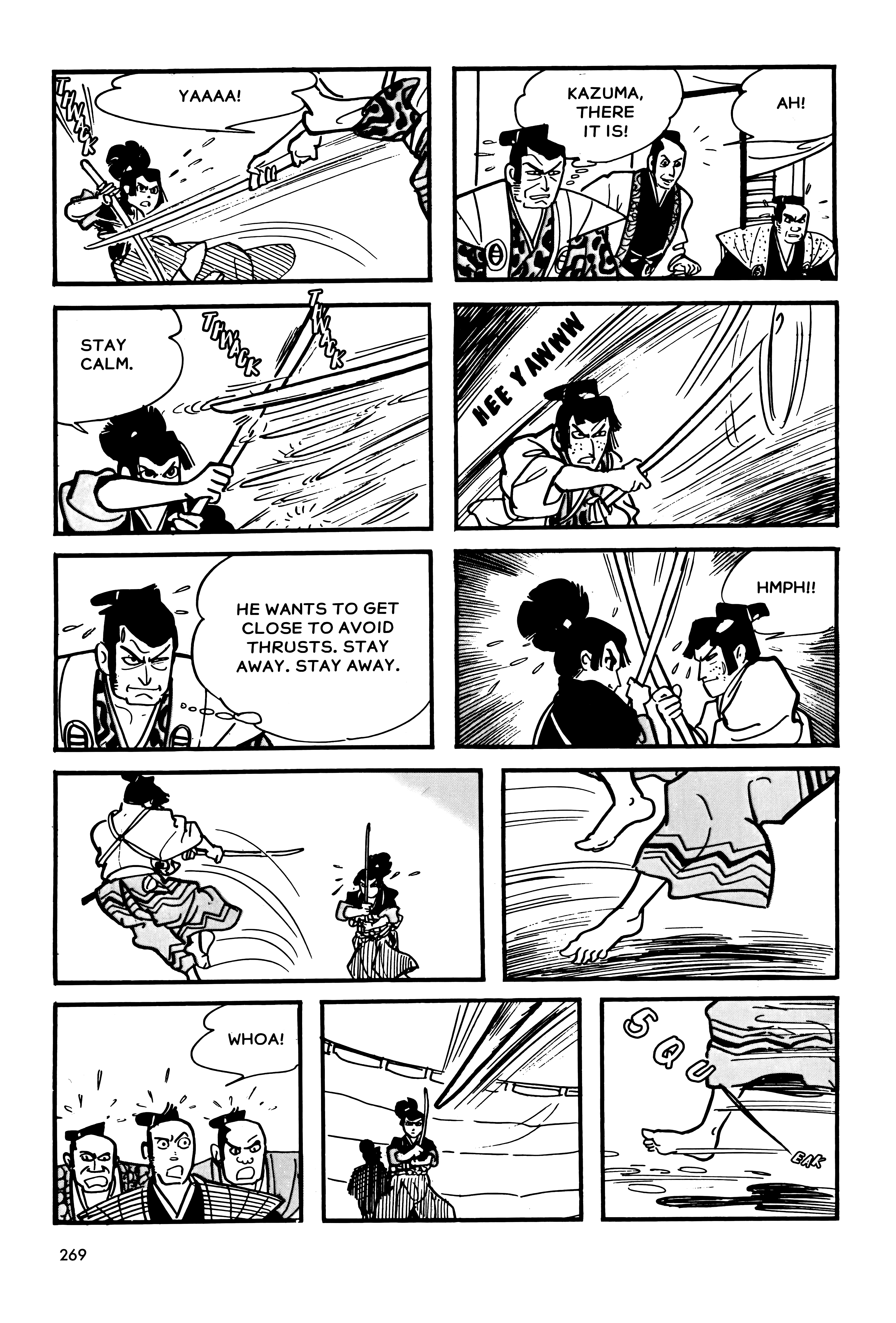 Page 65