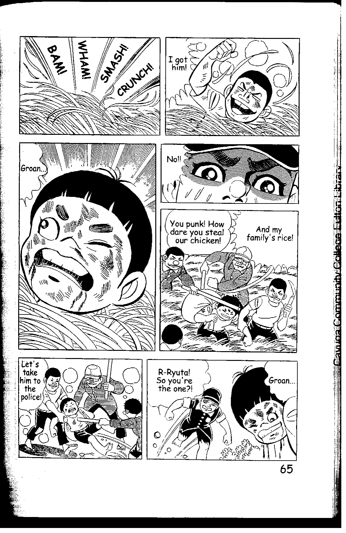 Page 65