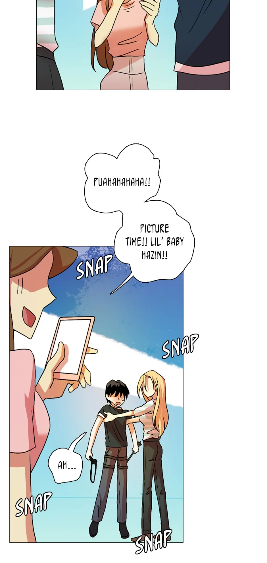 Page 65