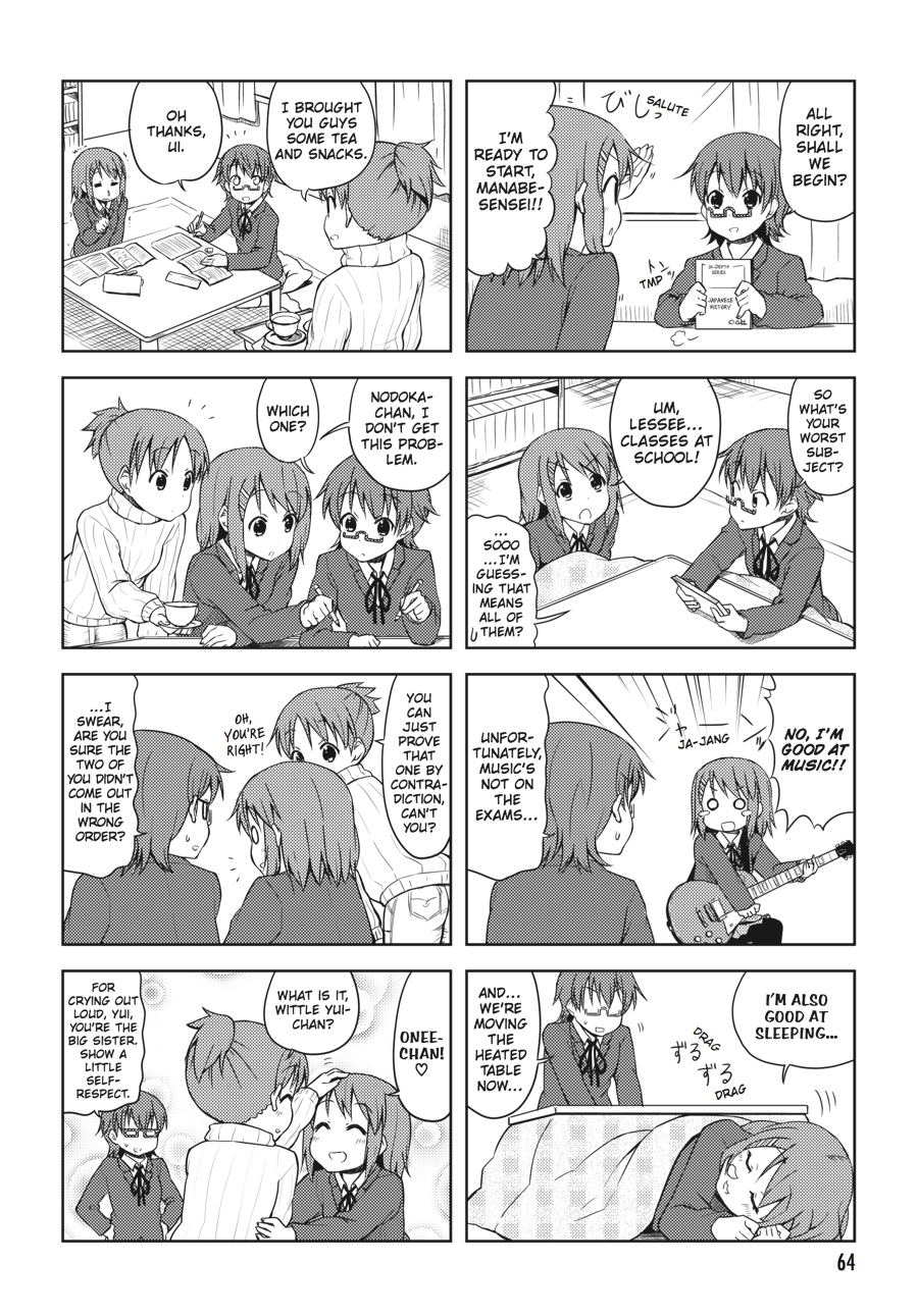 Page 65