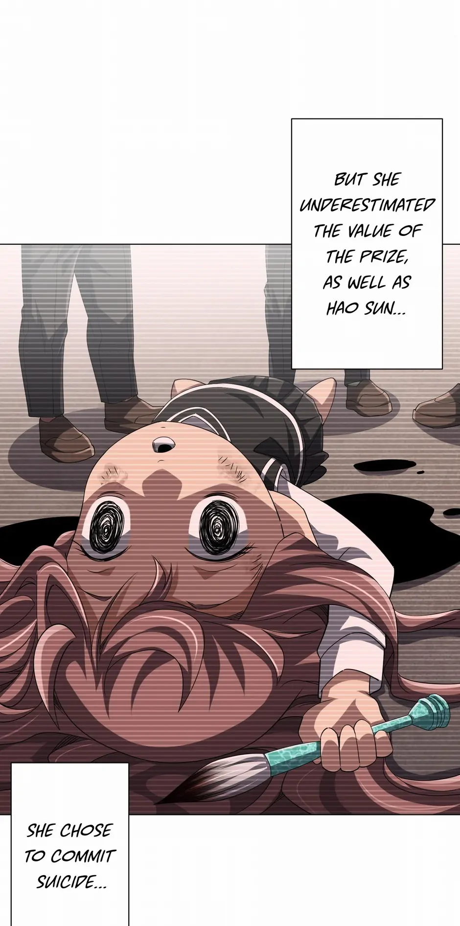 Page 65