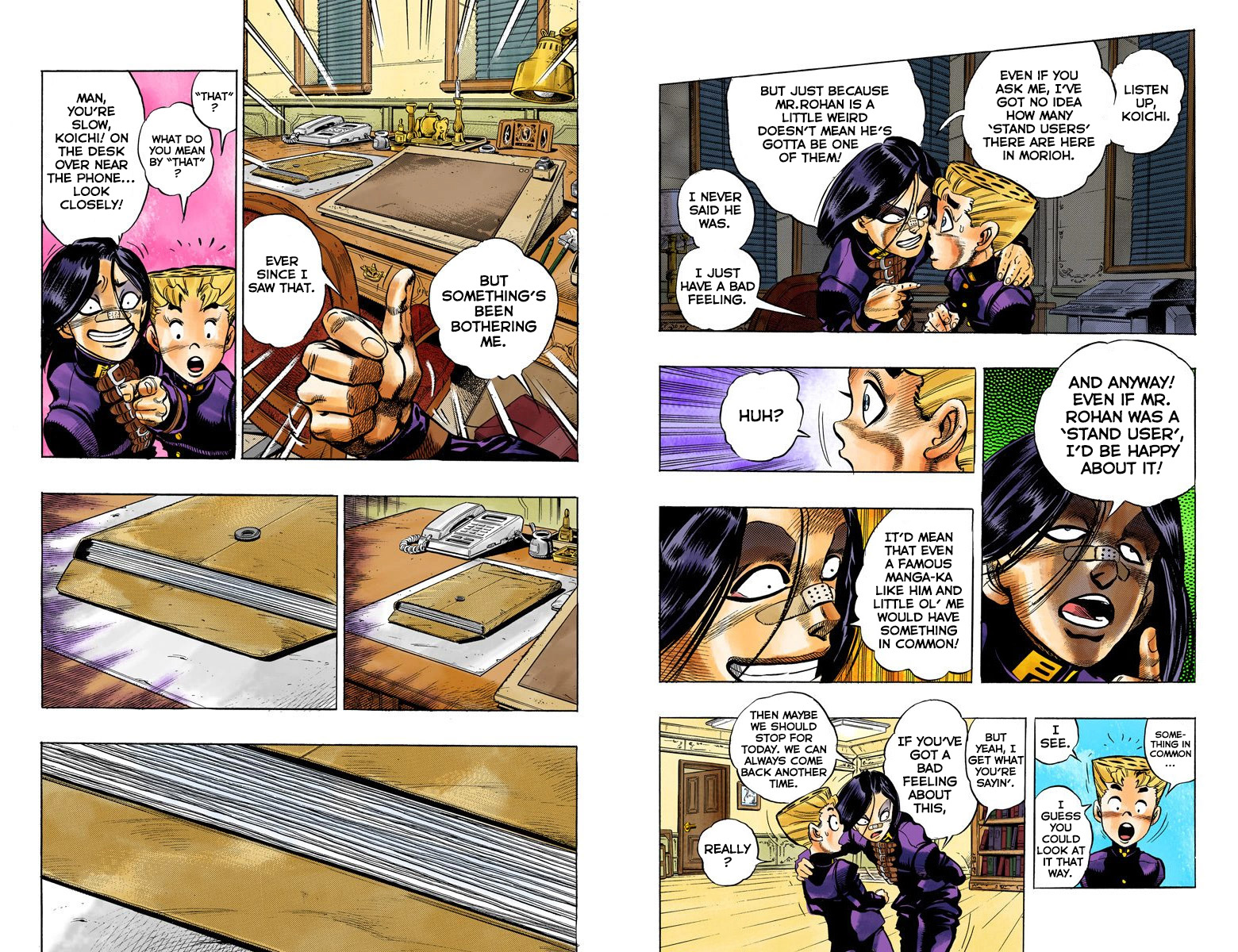 Page 65