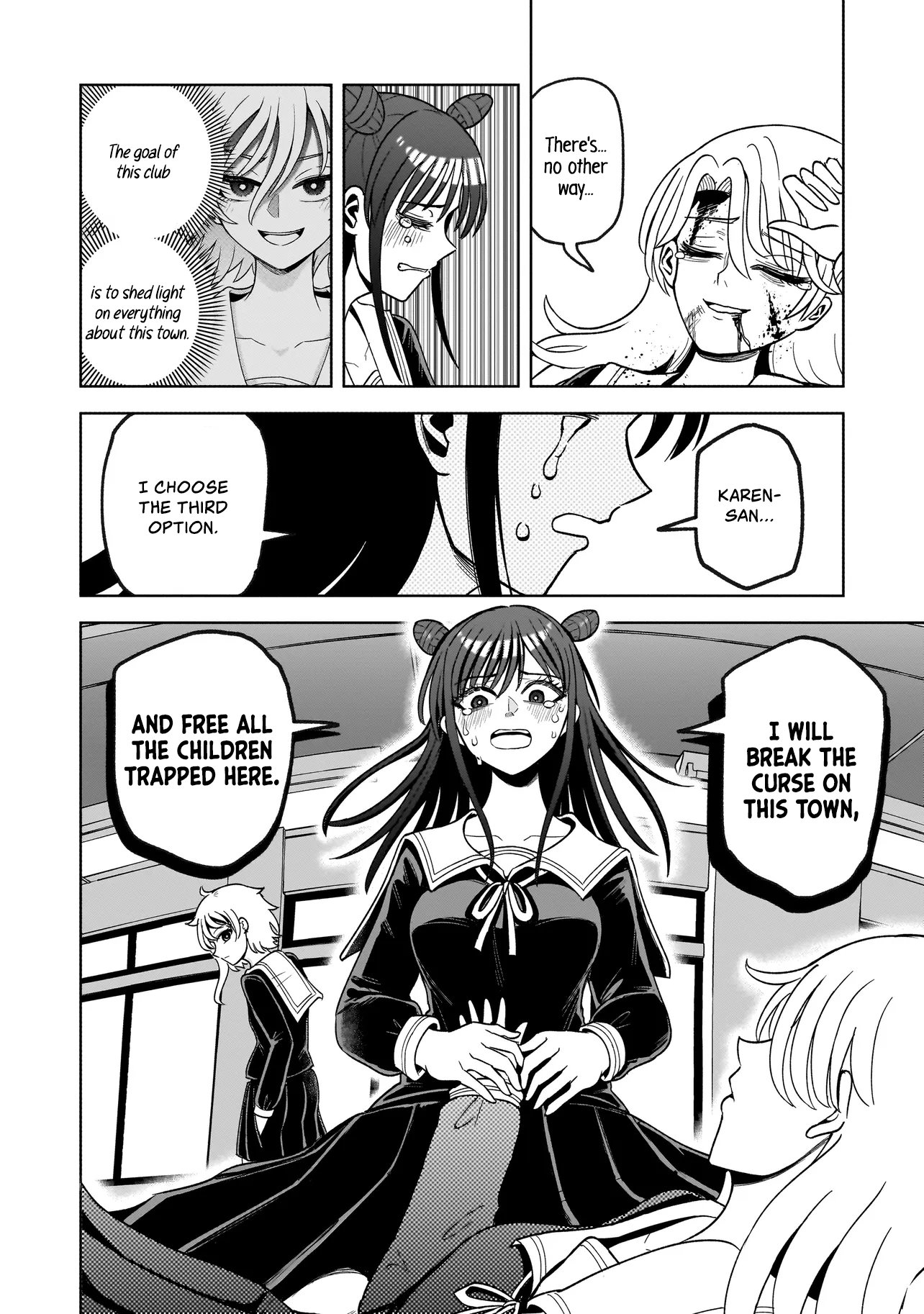 Page 65