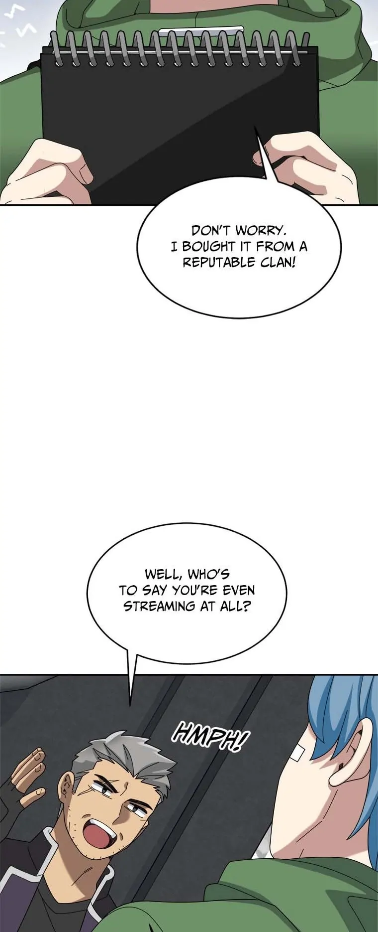 Page 65