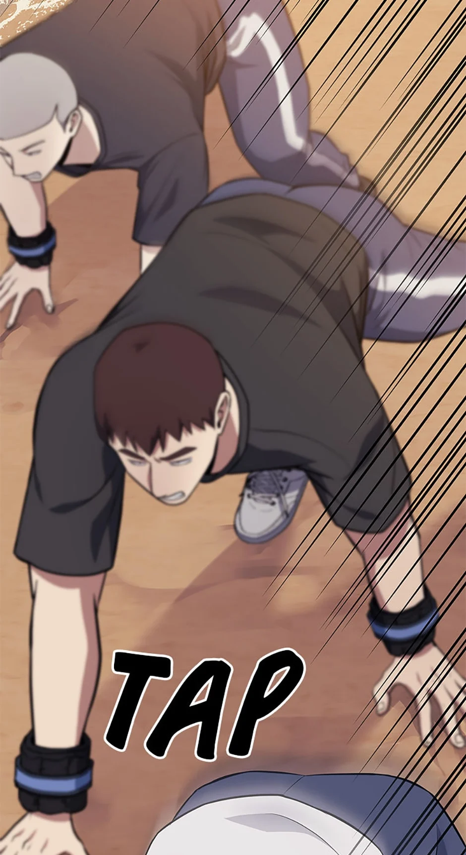 Page 65