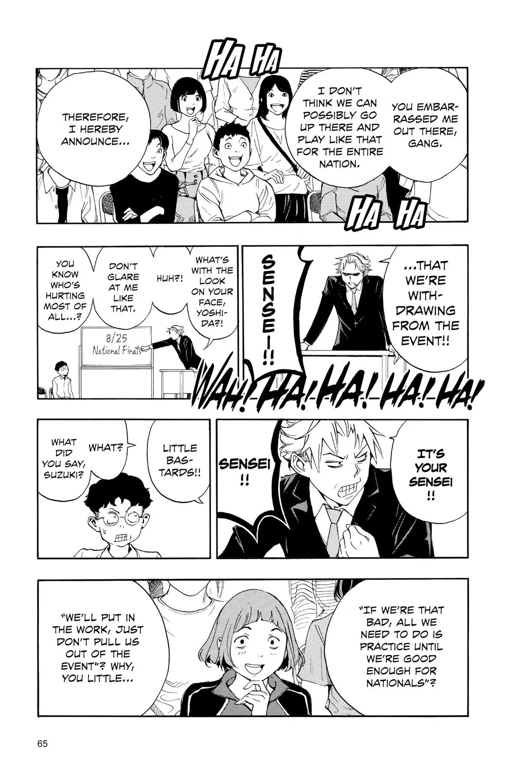 Page 65