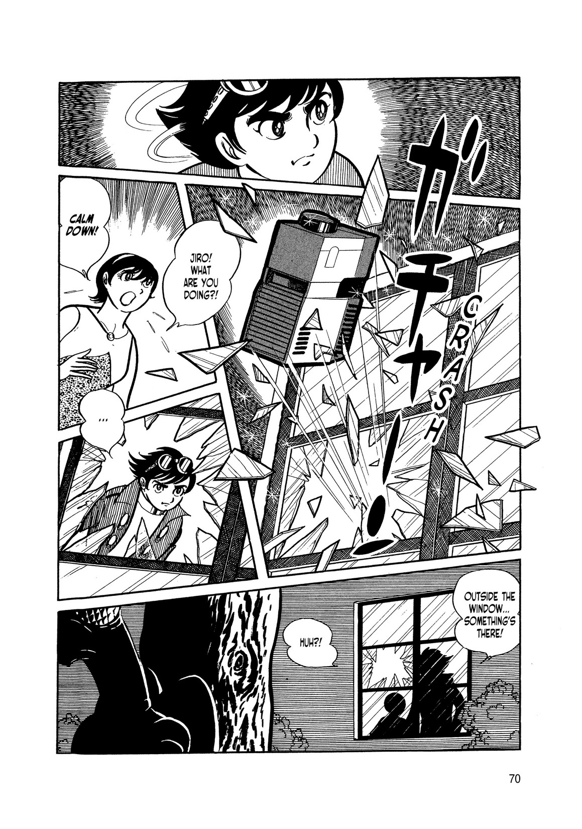Page 65