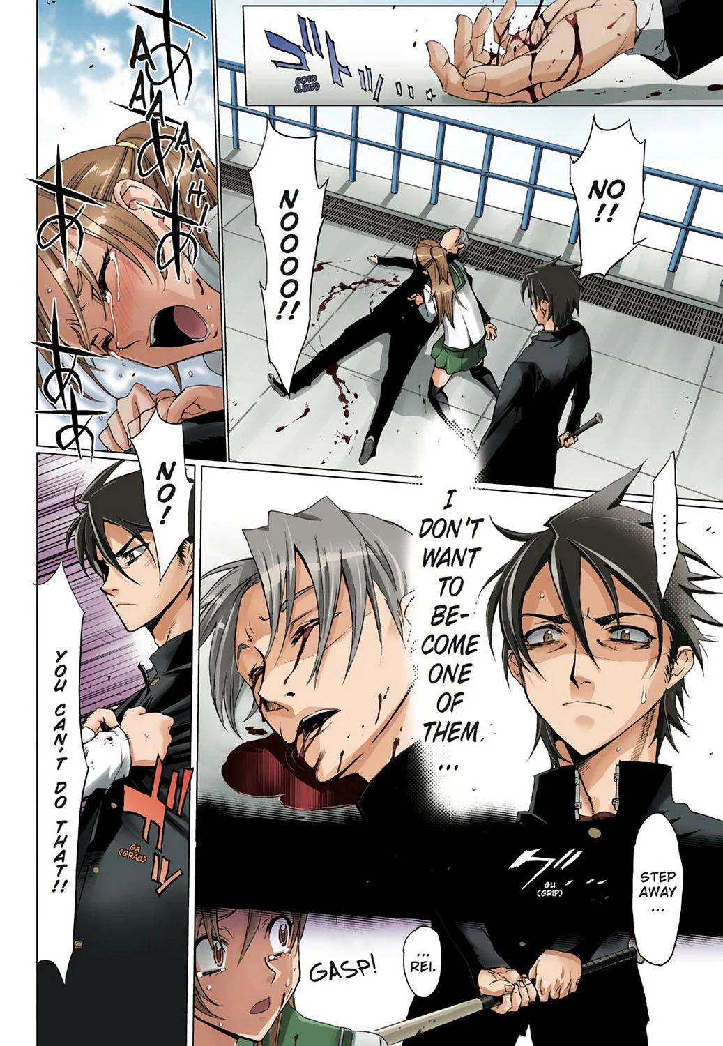 Page 65
