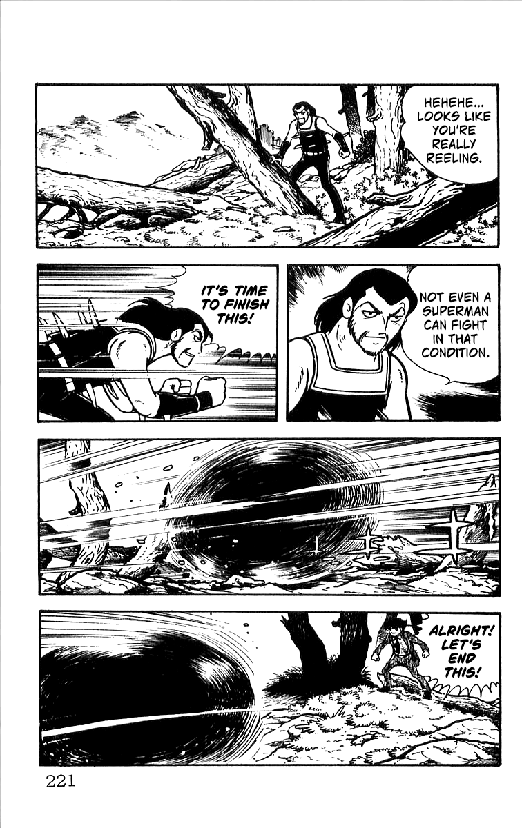 Page 65