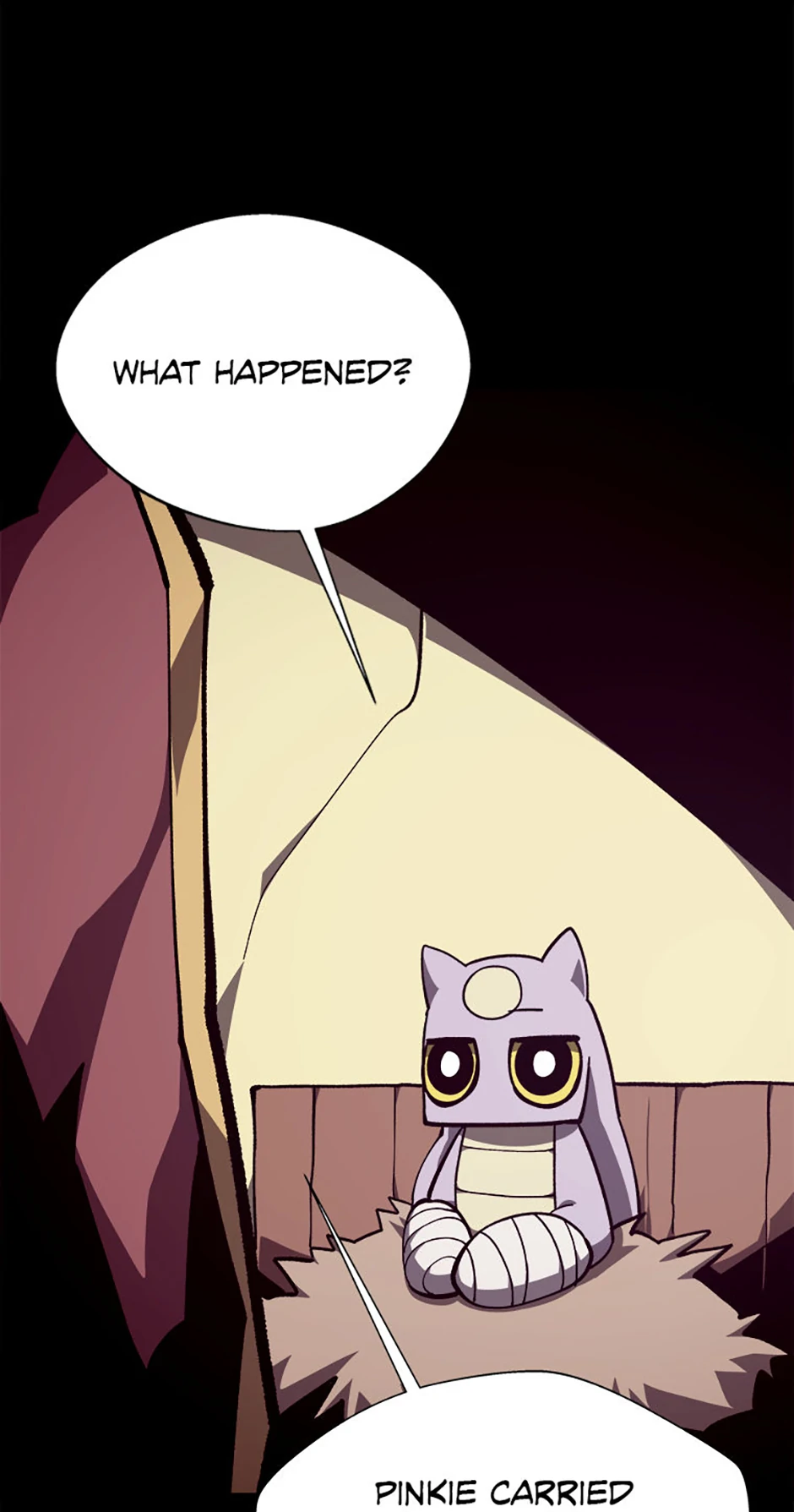 Page 65