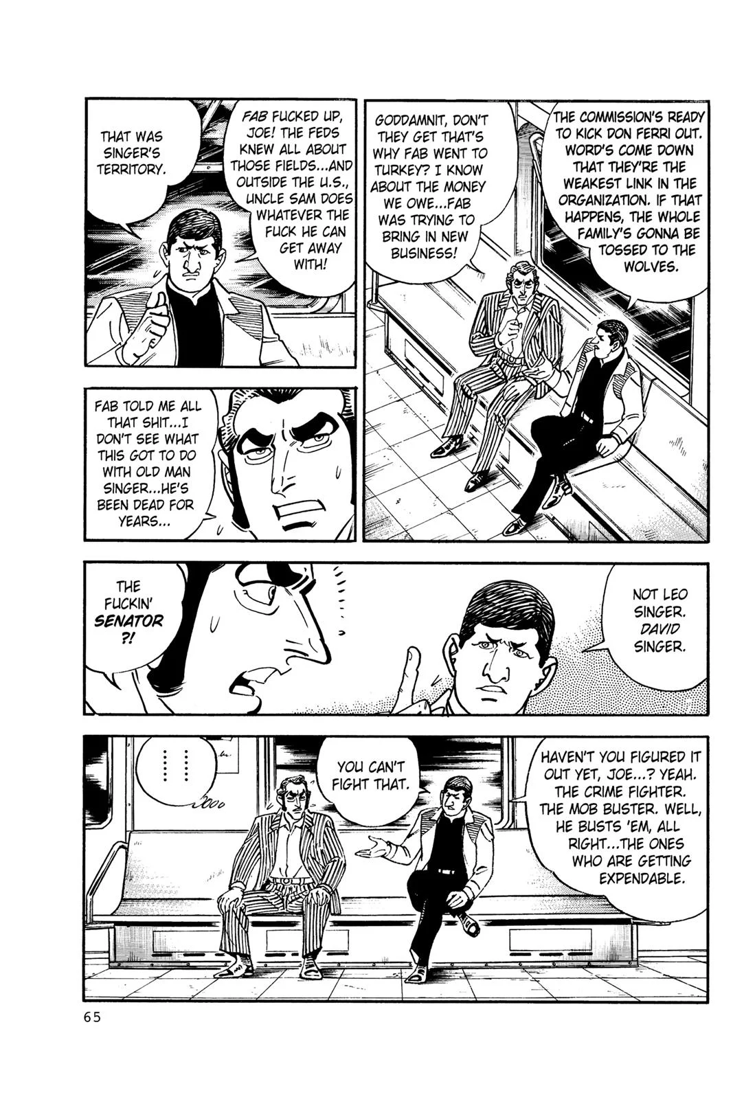 Page 65