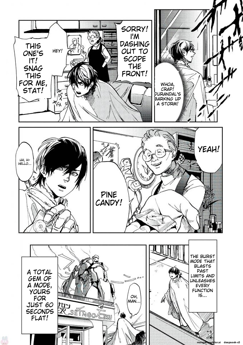 Page 65