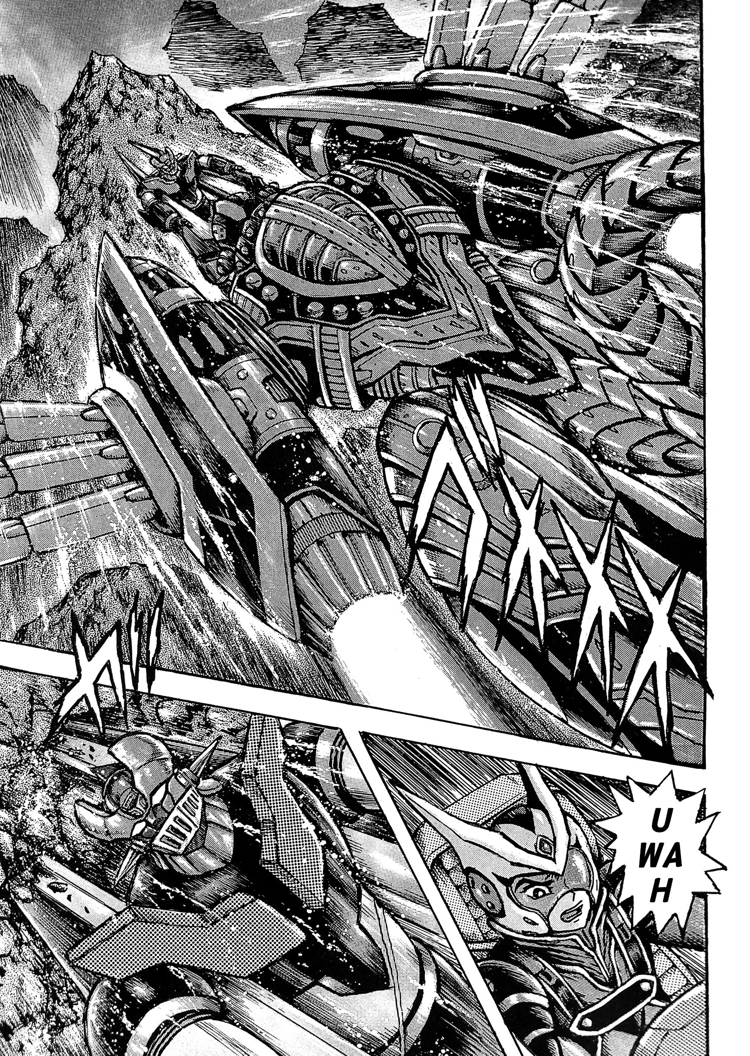 Page 66