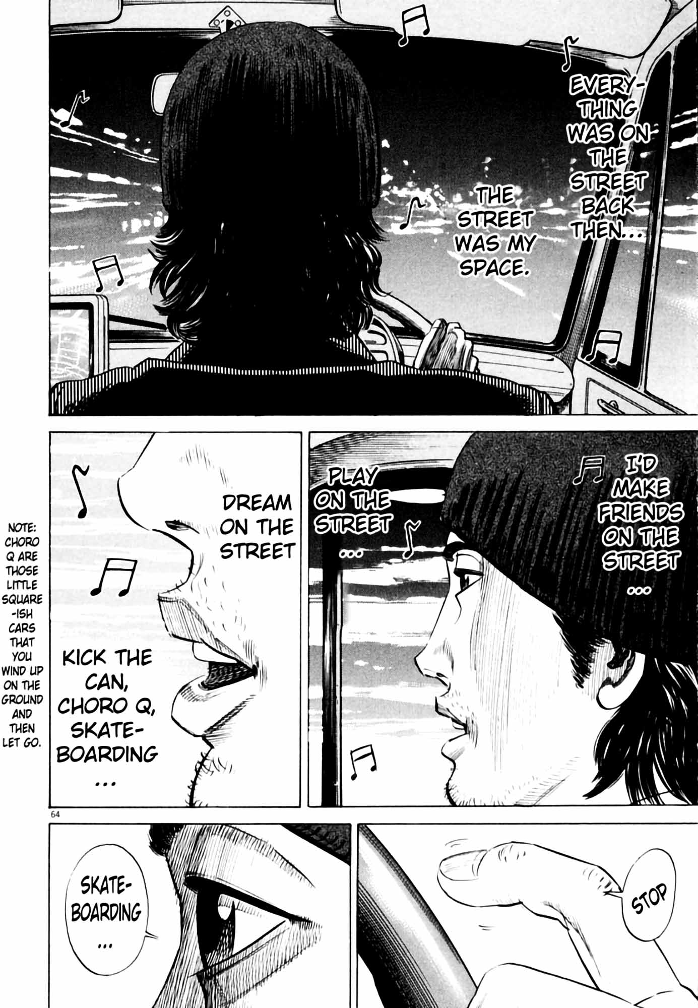 Page 66