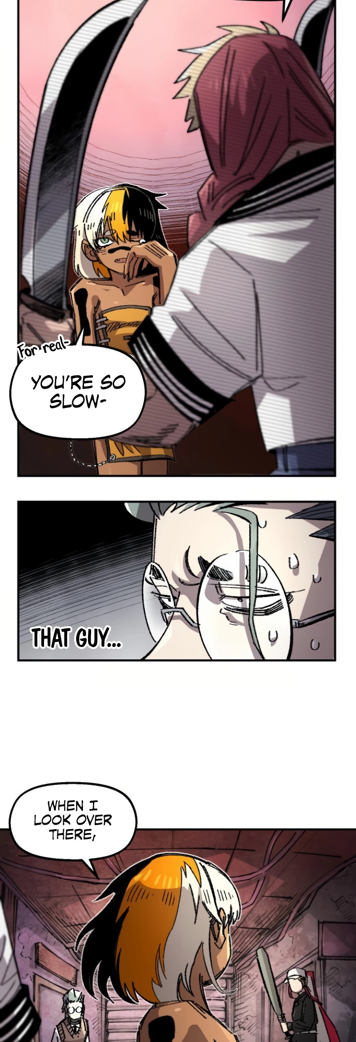 Page 66