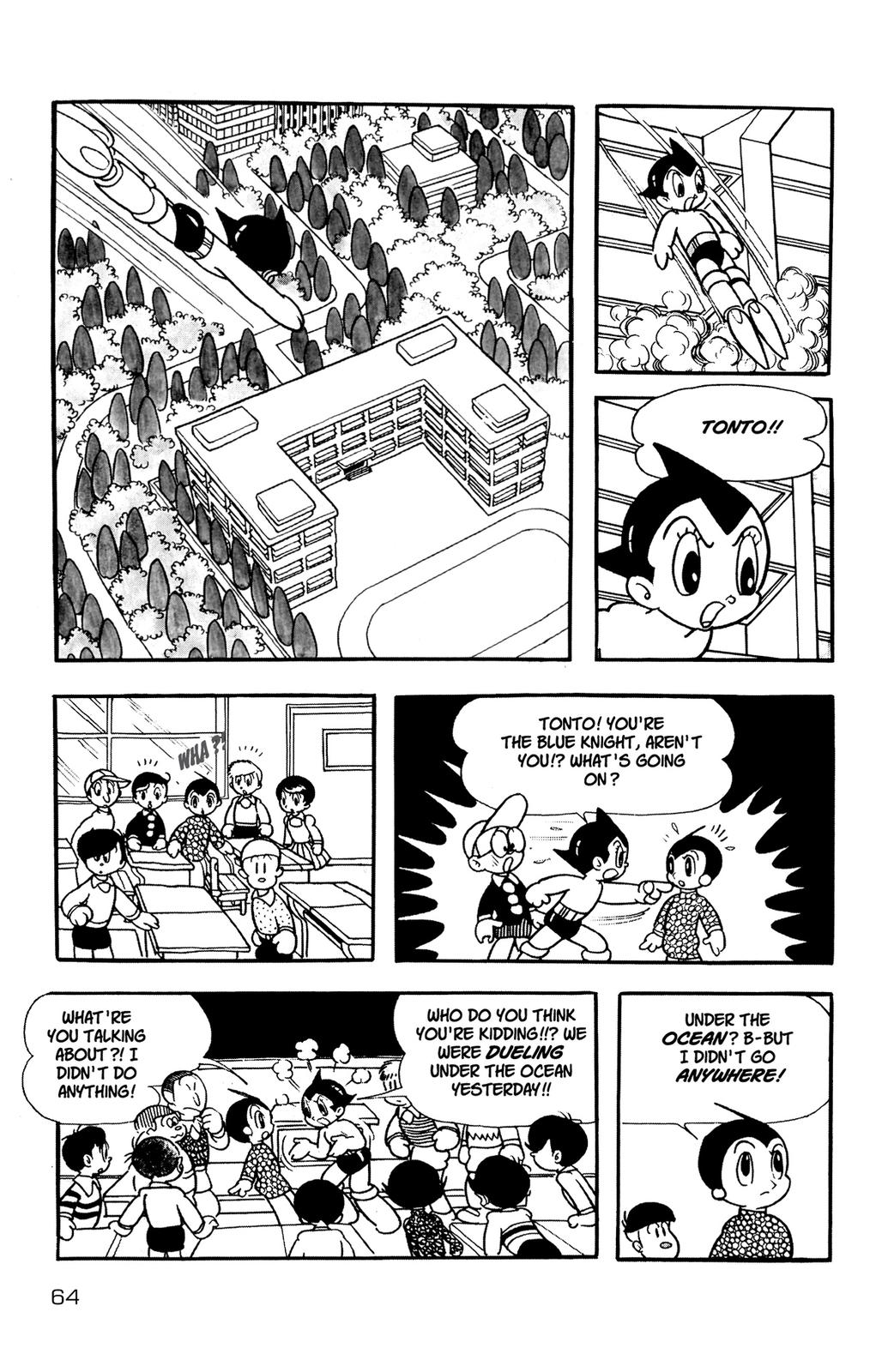 Page 66