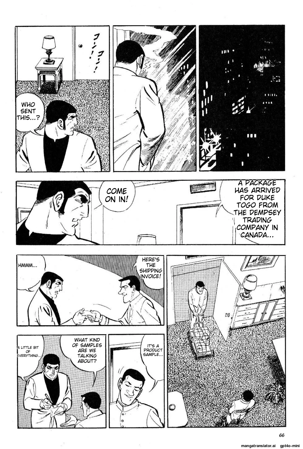 Page 66