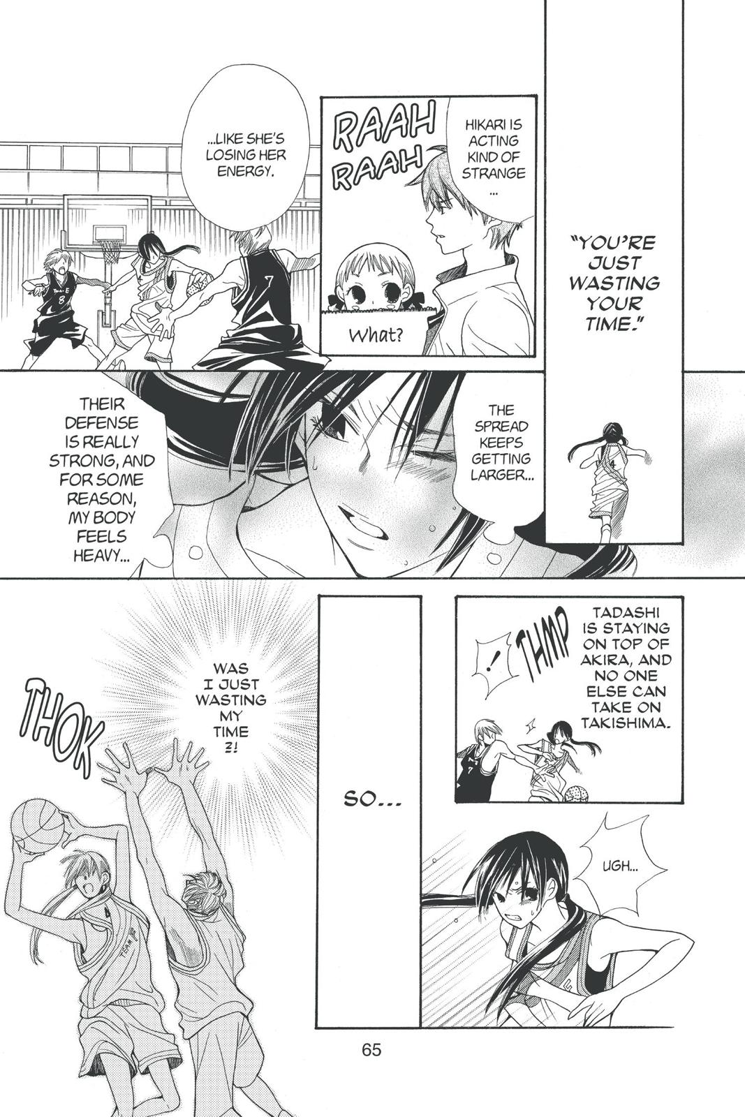Page 66