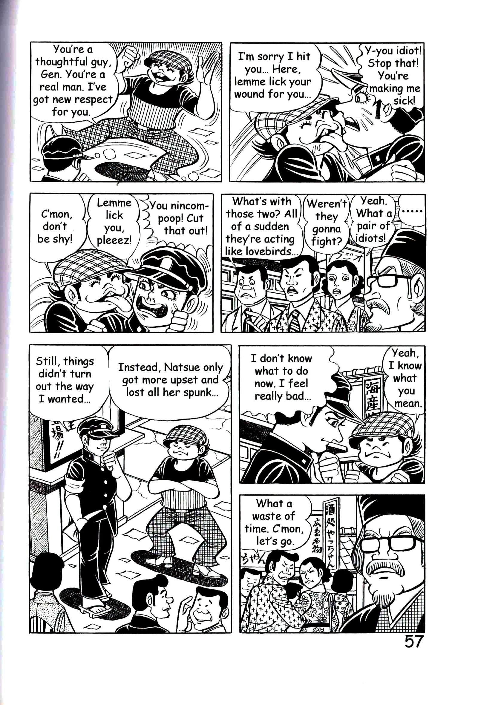 Page 66