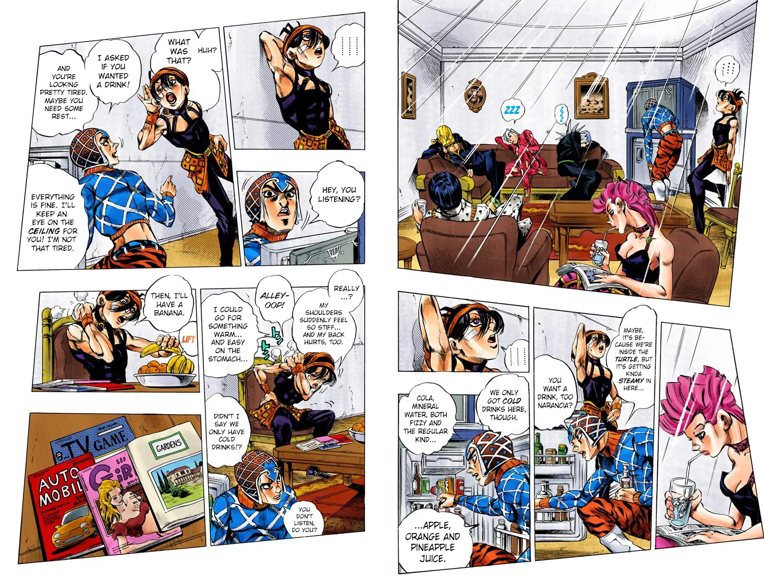 Page 66