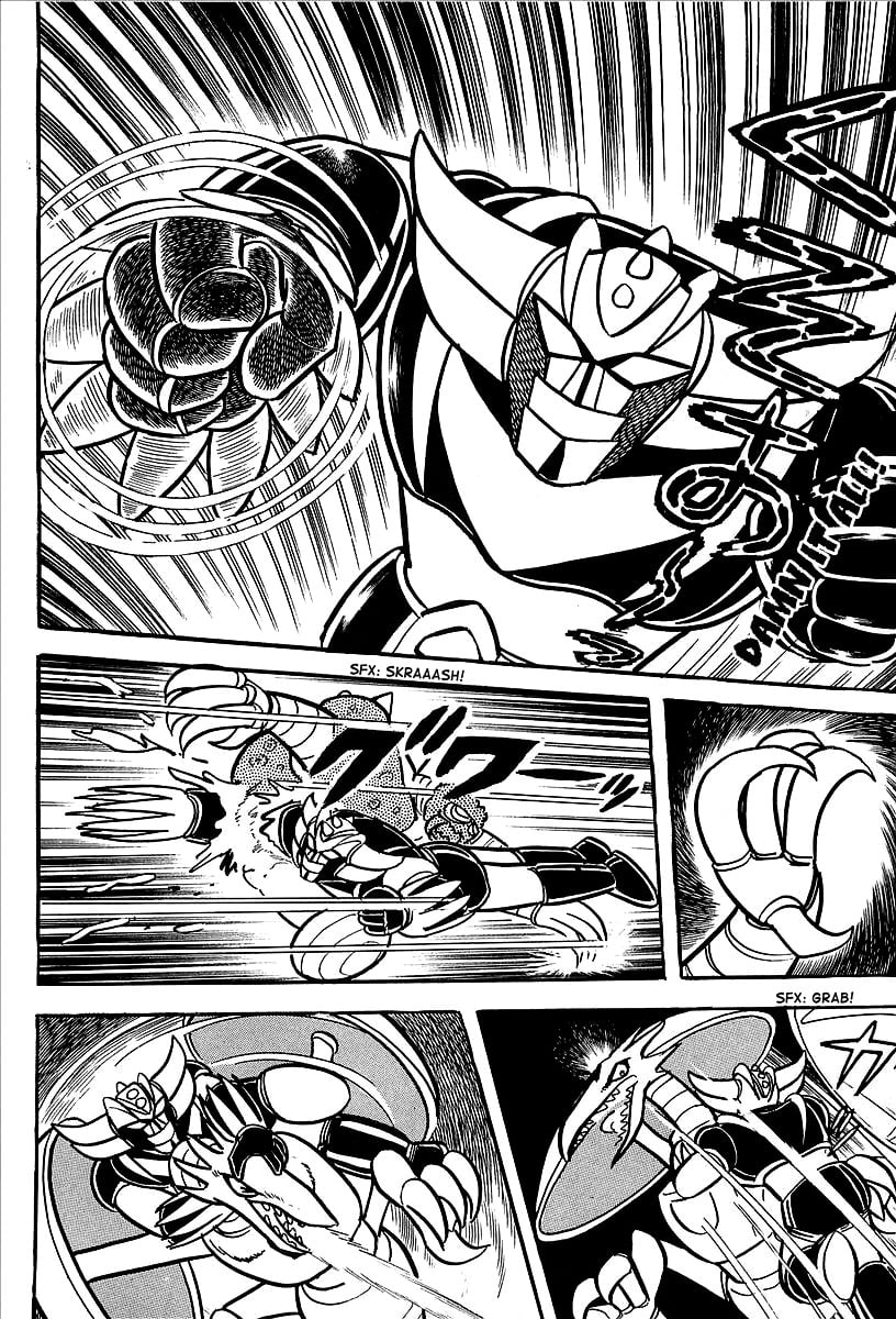 Page 66