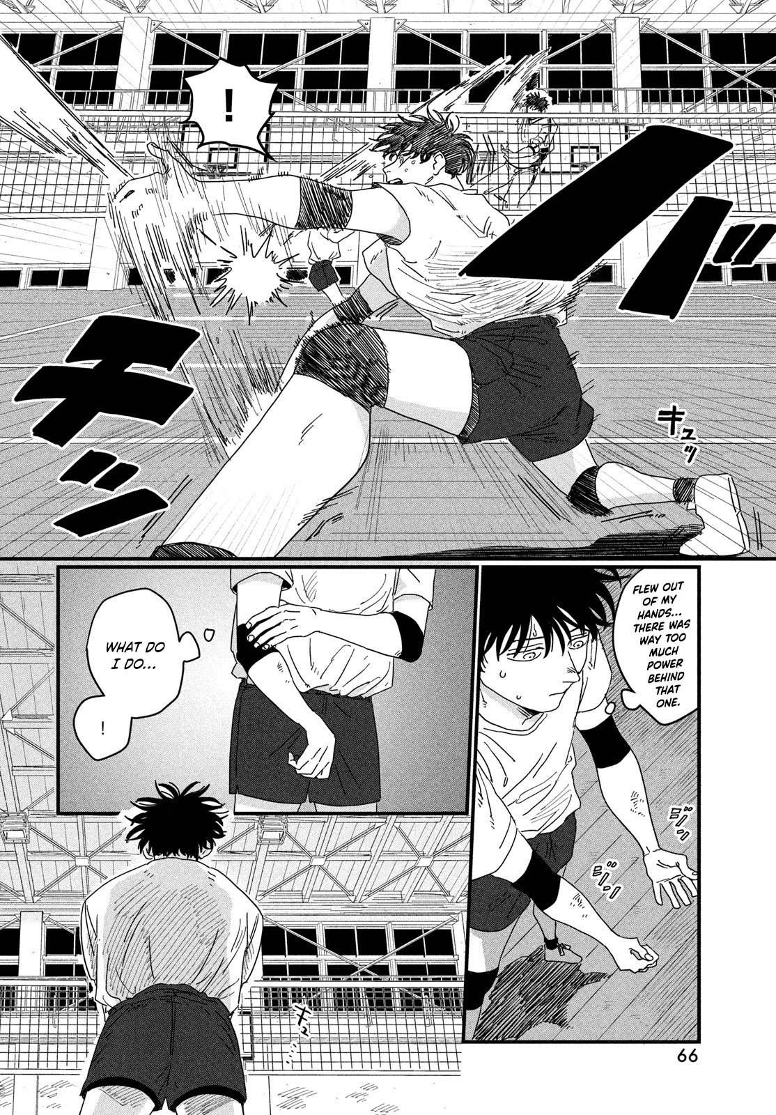 Page 66