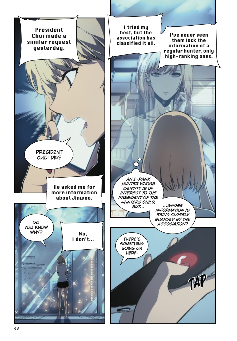 Page 66