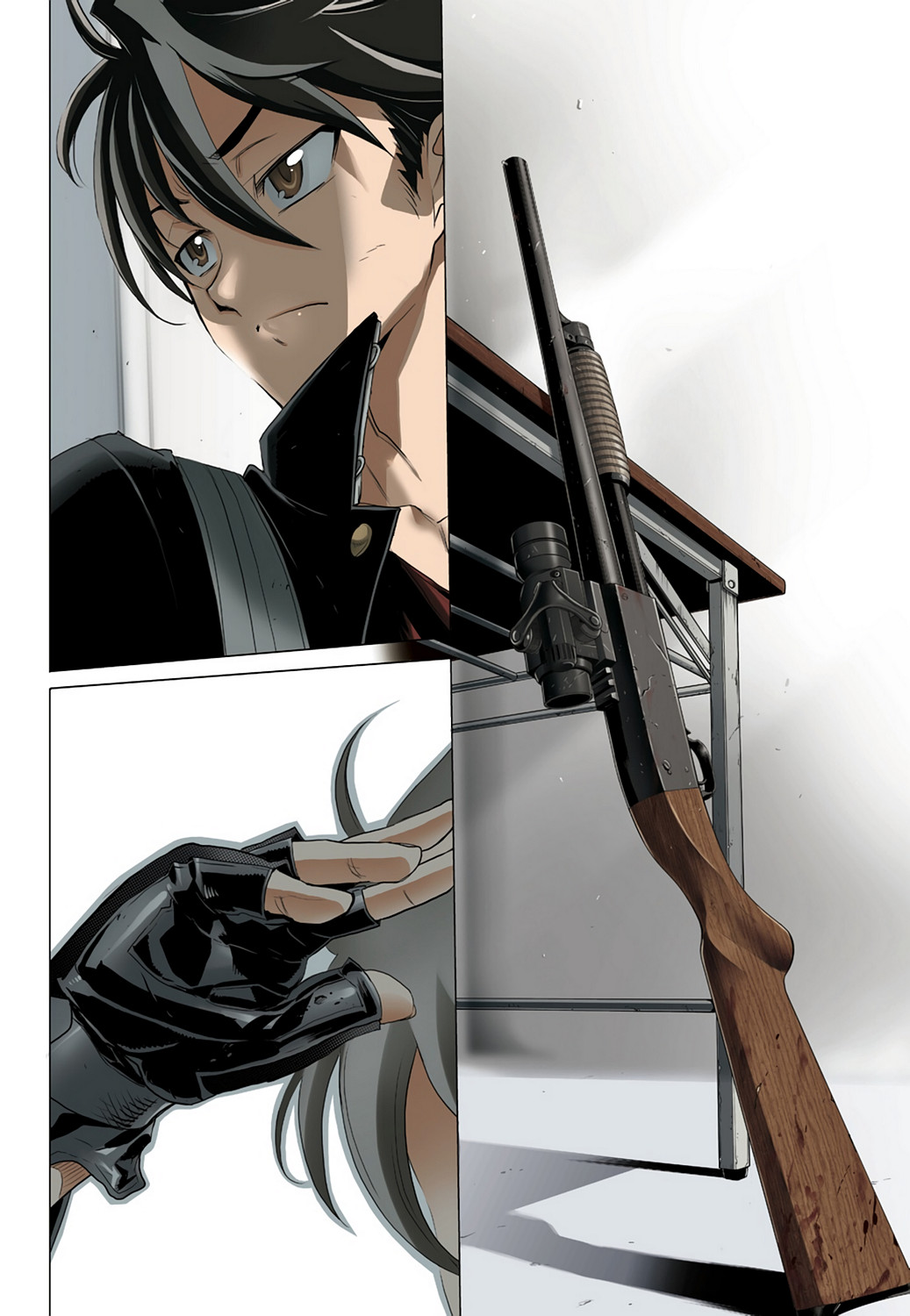 Page 66
