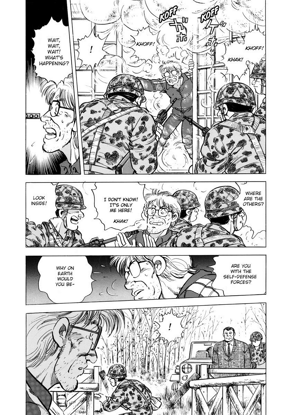 Page 66