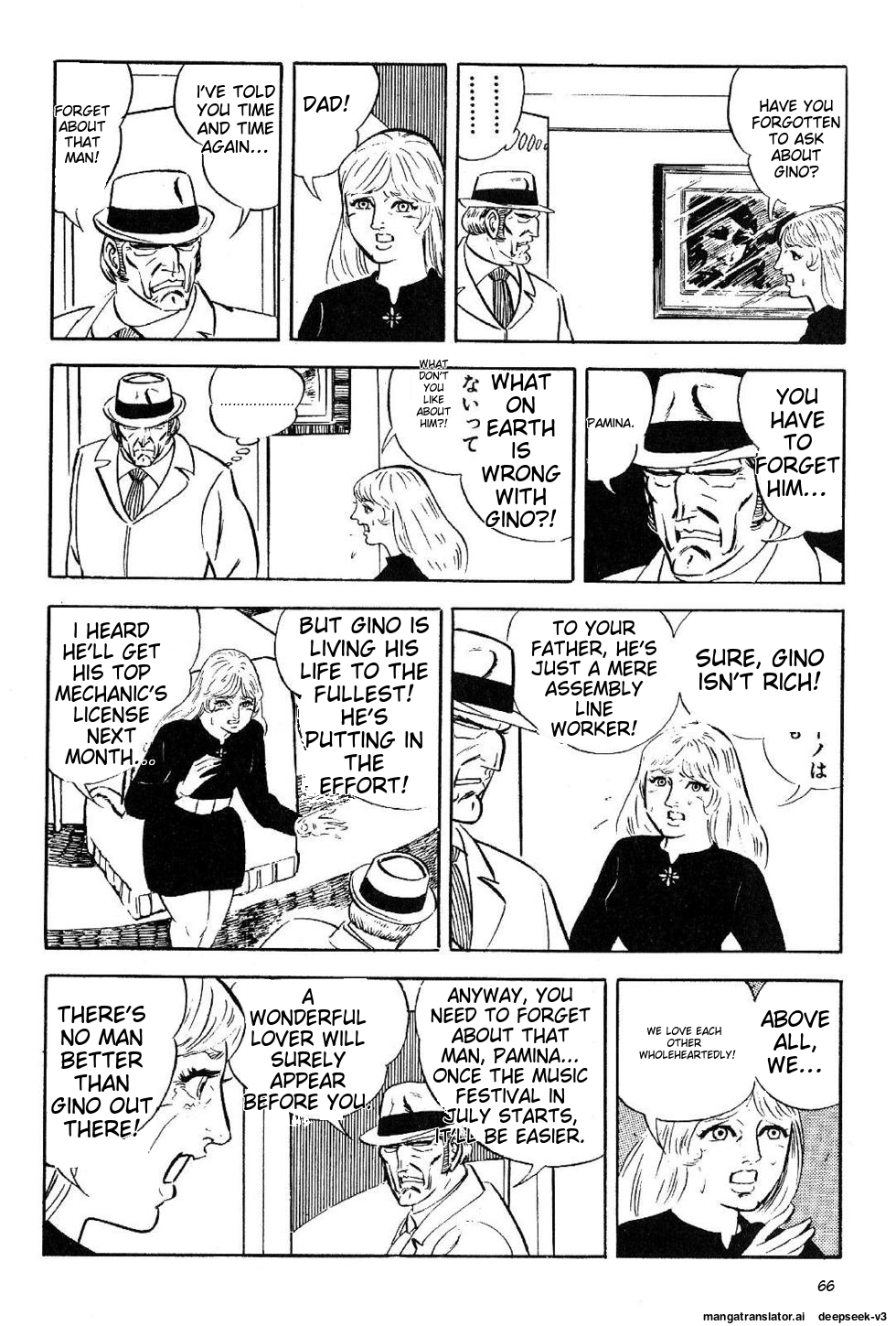 Page 66