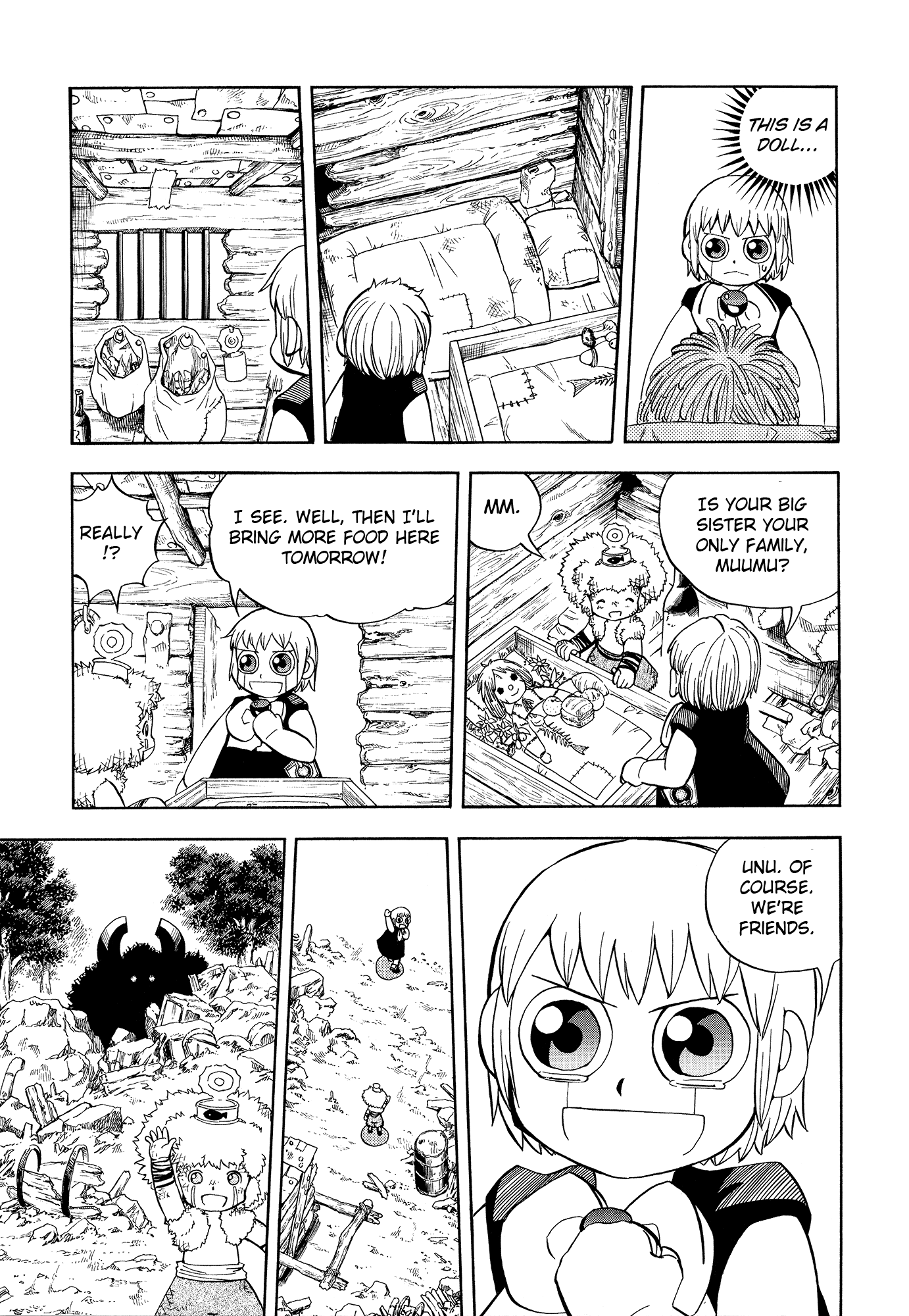Page 66
