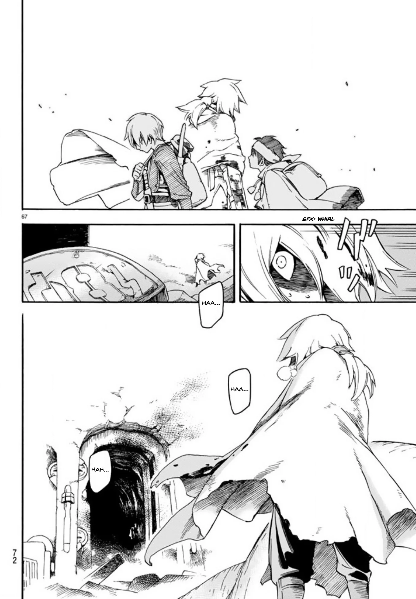 Page 65