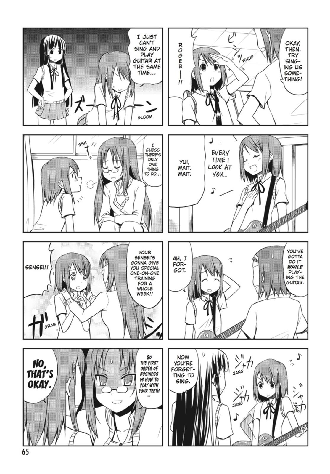 Page 66