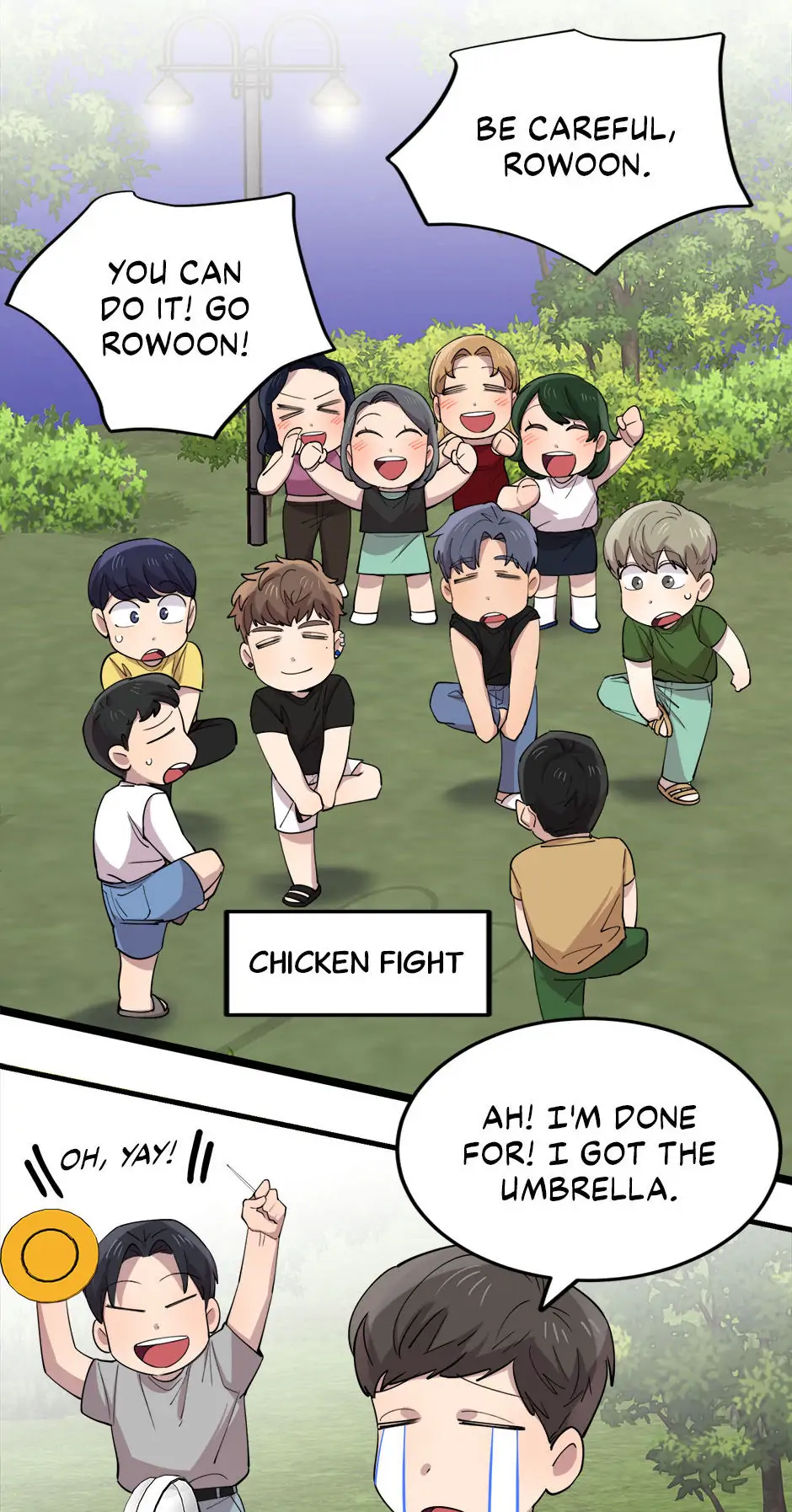 Page 66