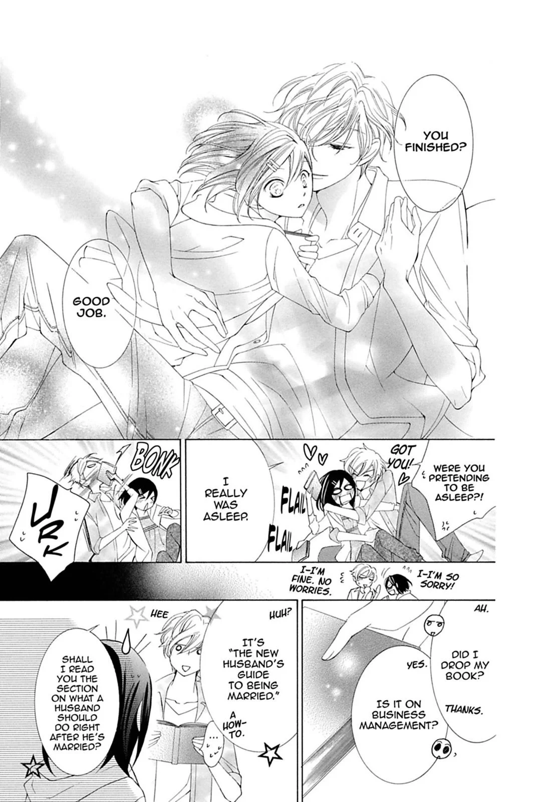 Page 66