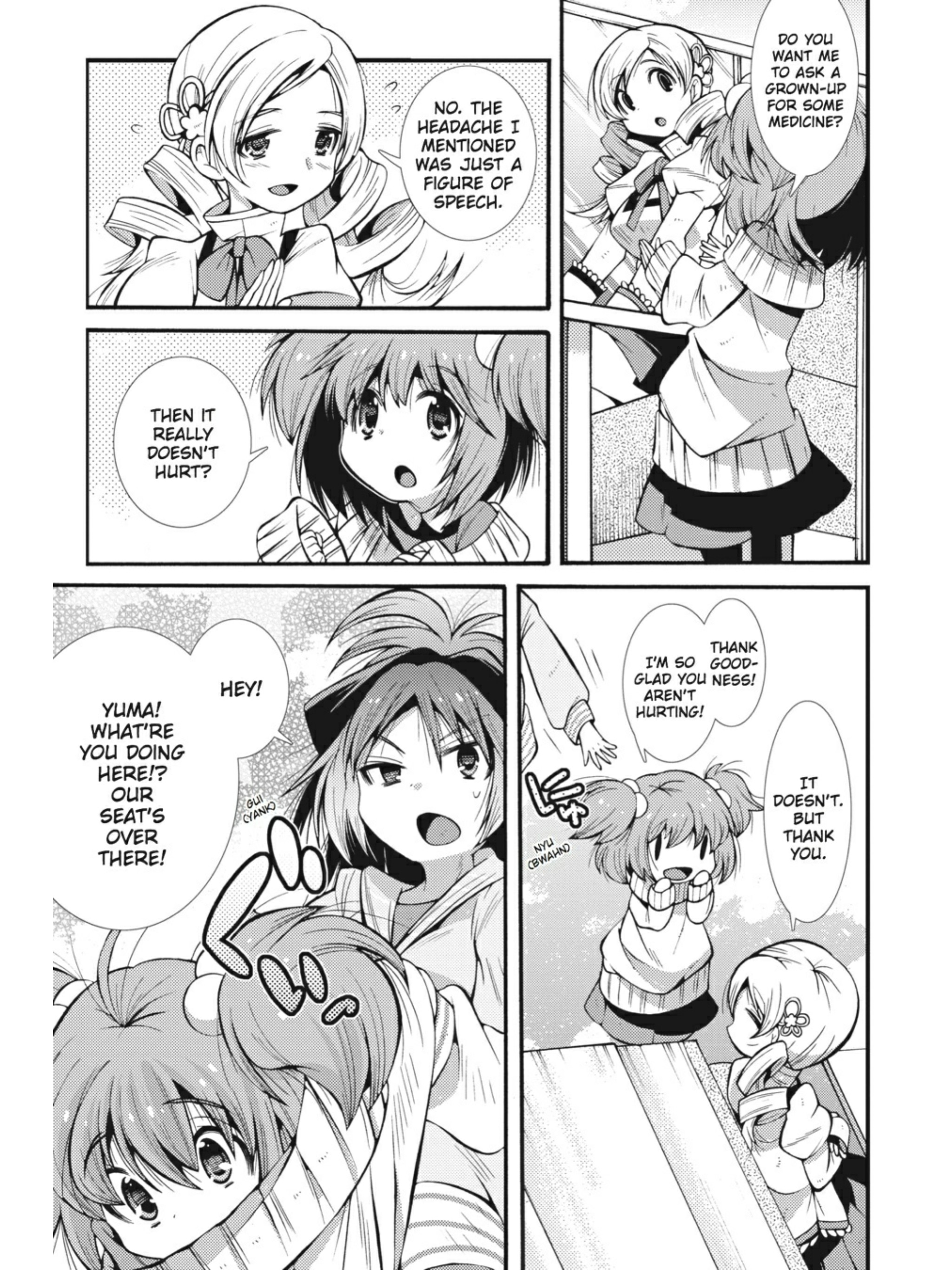 Page 66